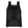 HUAWEI Classic Backpack Midnight Black - 588092 - zdjęcie 2